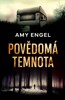 POVĚDOMÁ TEMNOTA