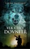VLK CHCE DOVNITŘ