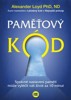 PAMĚŤOVÝ KOD