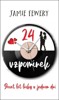 24 VZPOMÍNEK