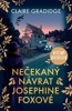 NEČEKANÝ NÁVRAT JOSEPHINE FOXOVÉ
