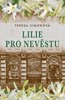 LILIE PRO NEVĚSTU