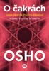OSHO-O ČAKRÁCH - SEDM CENTER ŽIVOTNÍ ENERGIE
