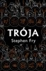 TRÓJA