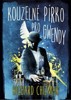 KOUZELNÉ PÍRKO PRO GWENDY