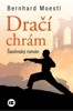 DRAČÍ CHRÁM