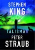 TALISMAN