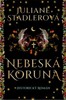 NEBESKÁ KORUNA