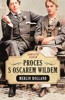PROCES S OSCAREM WILDEM