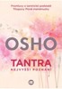 OSHO TANTRA NEJVYŠŠÍ POZNÁNÍ