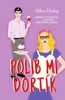 POLIB MI DORTÍK