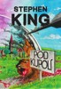 POD KUPOLÍ
