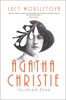 AGATHA CHRISTIE-TAJUPLNÁ ŽENA