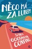 NĚCO MÁ ZA LUBEM