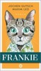 FRANKIE