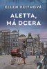 ALETTA, MÁ DCERA