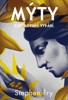 MÝTY - ILUSTROVANÉ VYDÁNÍ