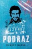 PODRAZ
