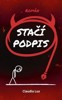 STAČÍ PODPIS