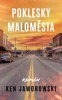 POKLESKY MALOMĚSTA