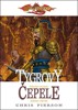 TYGROVY ČEPELE-TALADAS 1