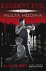 RESIDENT EVIL 7-NULTÁ HODINA