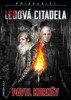 PŘÍHRANIČÍ 5 - LEDOVÁ CITADELA