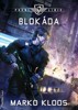 PRVNÍ LINIE 2 - BLOKÁDA