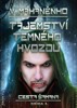 CESTA ŠAMANA 3-TAJEMSTVÍ TEMNÉHO HVOZDU