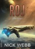 ROJ-STARÁ FLOTILA 1
