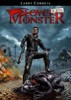 LOVCI MONSTER 1       2.VYDÁNÍ