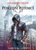 POSLEDNÍ POTOMCI