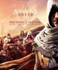 ASSASSINS CREED - PRŮVODCE SVĚTEM