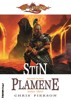 STÍN PLAMENE-TALADAS 3