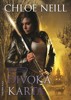 UPÍŘI Z CHICAGA 9-DIVOKÁ KARTA