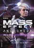 MASS EFFECT ANDROMEDA 2 - INICIACE