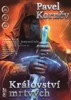 KRÁLOVSTVÍ MRTVÝCH - POUŤ MRTVÉHO 2