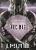 ARCIMÁG - NÁVRAT DOMŮ 1