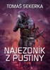 NÁJEZDNÍCI Z PUSTINY - CLONA 1