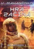 HRA ZAČÍNÁ - GALAKTOGON 1