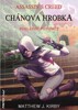 CHÁNOVA HROBKA - POSLEDNÍ POTOMCI (ASSASSIN'S CREED)