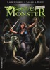 LOVCI MONSTER 7-OCHRÁNCE