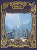 PUTOVÁNÍ AZEROTHEM 1-VÝCHODNÍ KRÁLOVSTVÍ - WORLD OF WARCRAFT