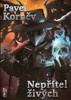 NEPŘÍTEL ŽIVÝCH - POUŤ MRTVÉHO 5