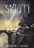 SKRYTÝ - ALEX VERUS 5