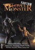 LOVCI MONSTER - FANTOM