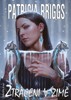 ZTRACENI V ZIMĚ  - MERCY THOMPSON 14 - ZTRACENI V ZIMĚ