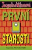 PRVNÍ STAROSTI - 4. VYDÁNÍ