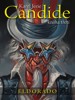 CANDIDE 3 - ELDORÁDO