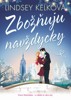 ZBOŽŇUJU NAVŽDYCKY